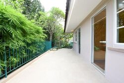 Gentle Villas (D11), Semi-Detached #622256641